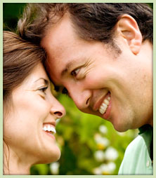 Oral Surgical Instructions, Livermore CA