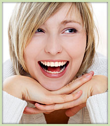 Oral Surgical Instructions, Livermore CA