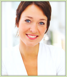 Oral Surgery Patient Information, Livermore CA